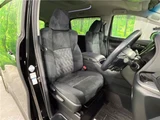 2018 Toyota Alphard Hybrid Hybrid S Van for sale, Japanese used car export - photo 12 of 30 | GULJI TRADERS