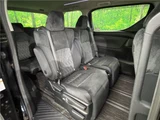 2018 Toyota Alphard Hybrid Hybrid S Van for sale, Japanese used car export - photo 13 of 30 | GULJI TRADERS