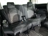 2018 Toyota Alphard Hybrid Hybrid S Van for sale, Japanese used car export - photo 14 of 30 | GULJI TRADERS