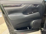 2018 Toyota Alphard Hybrid Hybrid S Van for sale, Japanese used car export - photo 15 of 30 | GULJI TRADERS