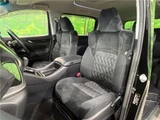 2018 Toyota Alphard Hybrid Hybrid S Van for sale, Japanese used car export - photo 16 of 30 | GULJI TRADERS