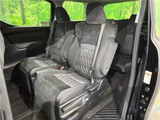 2018 Toyota Alphard Hybrid Hybrid S Van for sale, Japanese used car export - photo 17 of 30 | GULJI TRADERS