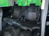 2018 Toyota Alphard Hybrid Hybrid S Van for sale, Japanese used car export - photo 18 of 30 | GULJI TRADERS