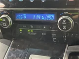 2018 Toyota Alphard Hybrid Hybrid S Van for sale, Japanese used car export - photo 22 of 30 | GULJI TRADERS
