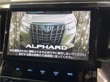 2018 Toyota Alphard Hybrid Hybrid S Van for sale, Japanese used car export - photo 26 of 30 | GULJI TRADERS
