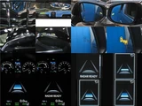 2018 Toyota Alphard Hybrid Lounge Lounge Van for sale, Japanese used car export - photo 5 of 80 | GULJI TRADERS