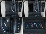 2018 Toyota Alphard Hybrid Lounge Lounge Van for sale, Japanese used car export - photo 14 of 80 | GULJI TRADERS