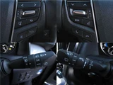 2018 Toyota Alphard Hybrid Lounge Lounge Van for sale, Japanese used car export - photo 15 of 80 | GULJI TRADERS