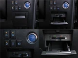 2018 Toyota Alphard Hybrid Lounge Lounge Van for sale, Japanese used car export - photo 17 of 80 | GULJI TRADERS