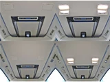 2018 Toyota Alphard Hybrid Lounge Lounge Van for sale, Japanese used car export - photo 24 of 80 | GULJI TRADERS
