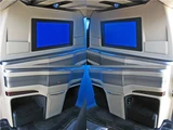 2018 Toyota Alphard Hybrid Lounge Lounge Van for sale, Japanese used car export - photo 35 of 80 | GULJI TRADERS
