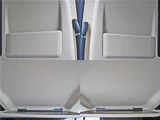 2018 Toyota Alphard Hybrid Lounge Lounge Van for sale, Japanese used car export - photo 39 of 80 | GULJI TRADERS