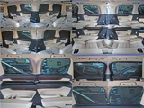 2018 Toyota Alphard Hybrid Lounge Lounge Van for sale, Japanese used car export - photo 65 of 80 | GULJI TRADERS