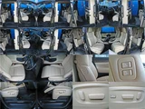 2018 Toyota Alphard Hybrid Lounge Lounge Van for sale, Japanese used car export - photo 66 of 80 | GULJI TRADERS