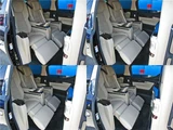 2018 Toyota Alphard Hybrid Lounge Lounge Van for sale, Japanese used car export - photo 70 of 80 | GULJI TRADERS