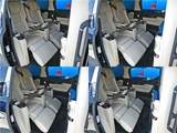 2018 Toyota Alphard Hybrid Lounge Lounge Van for sale, Japanese used car export - photo 71 of 80 | GULJI TRADERS