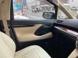 2018 Toyota Alphard Hybrid Hybrid X Van for sale, Japanese used car export - photo 18 of 42 | GULJI TRADERS