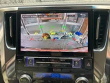2018 Toyota Alphard Hybrid Hybrid X Van for sale, Japanese used car export - photo 19 of 42 | GULJI TRADERS