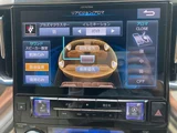 2018 Toyota Alphard Hybrid Hybrid X Van for sale, Japanese used car export - photo 20 of 42 | GULJI TRADERS
