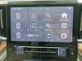 2018 Toyota Alphard Hybrid Hybrid X Van for sale, Japanese used car export - photo 21 of 42 | GULJI TRADERS