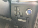 2018 Toyota Alphard Hybrid Hybrid X Van for sale, Japanese used car export - photo 28 of 42 | GULJI TRADERS