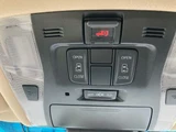 2018 Toyota Alphard Hybrid Hybrid X Van for sale, Japanese used car export - photo 29 of 42 | GULJI TRADERS