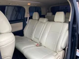 2018 Toyota Alphard Hybrid Hybrid X Van for sale, Japanese used car export - photo 30 of 42 | GULJI TRADERS