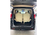 2018 Toyota Alphard Hybrid Hybrid X Van for sale, Japanese used car export - photo 33 of 42 | GULJI TRADERS