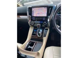 2018 Toyota Alphard Hybrid Hybrid X Van for sale, Japanese used car export - photo 35 of 42 | GULJI TRADERS