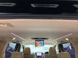2018 Toyota Alphard Hybrid Hybrid X Van for sale, Japanese used car export - photo 36 of 42 | GULJI TRADERS