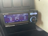 2018 Toyota Alphard Hybrid Hybrid X Van for sale, Japanese used car export - photo 41 of 42 | GULJI TRADERS