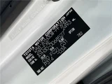 2018 Toyota Alphard Hybrid Hybrid SR Van for sale, Japanese used car export - photo 2 of 30 | GULJI TRADERS