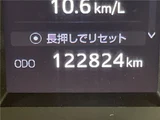 2018 Toyota Alphard Hybrid Hybrid SR Van for sale, Japanese used car export - photo 3 of 30 | GULJI TRADERS