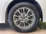 2018 Toyota Alphard Hybrid Hybrid SR Van for sale, Japanese used car export - photo 11 of 30 | GULJI TRADERS