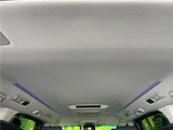 2018 Toyota Alphard Hybrid Hybrid SR Van for sale, Japanese used car export - photo 26 of 30 | GULJI TRADERS