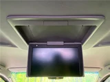 2018 Toyota Alphard Hybrid Hybrid SR Van for sale, Japanese used car export - photo 30 of 30 | GULJI TRADERS