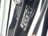 2018 Toyota Alphard Hybrid Hybrid SR Van for sale, Japanese used car export - photo 2 of 30 | GULJI TRADERS