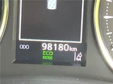 2018 Toyota Alphard Hybrid Hybrid SR Van for sale, Japanese used car export - photo 3 of 30 | GULJI TRADERS