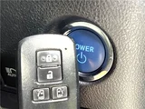 2018 Toyota Alphard Hybrid Hybrid SR Van for sale, Japanese used car export - photo 7 of 30 | GULJI TRADERS