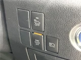 2018 Toyota Alphard Hybrid Hybrid SR Van for sale, Japanese used car export - photo 8 of 30 | GULJI TRADERS