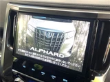 2018 Toyota Alphard Hybrid Hybrid SR Van for sale, Japanese used car export - photo 10 of 30 | GULJI TRADERS
