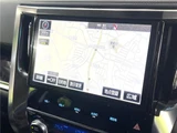 2018 Toyota Alphard Hybrid Hybrid SR Van for sale, Japanese used car export - photo 11 of 30 | GULJI TRADERS