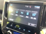 2018 Toyota Alphard Hybrid Hybrid SR Van for sale, Japanese used car export - photo 12 of 30 | GULJI TRADERS