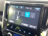 2018 Toyota Alphard Hybrid Hybrid SR Van for sale, Japanese used car export - photo 13 of 30 | GULJI TRADERS