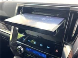 2018 Toyota Alphard Hybrid Hybrid SR Van for sale, Japanese used car export - photo 14 of 30 | GULJI TRADERS