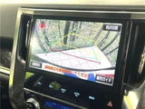 2018 Toyota Alphard Hybrid Hybrid SR Van for sale, Japanese used car export - photo 15 of 30 | GULJI TRADERS