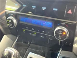 2018 Toyota Alphard Hybrid Hybrid SR Van for sale, Japanese used car export - photo 17 of 30 | GULJI TRADERS