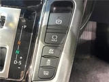 2018 Toyota Alphard Hybrid Hybrid SR Van for sale, Japanese used car export - photo 18 of 30 | GULJI TRADERS