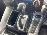 2018 Toyota Alphard Hybrid Hybrid SR Van for sale, Japanese used car export - photo 19 of 30 | GULJI TRADERS