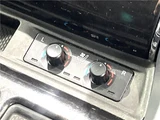 2018 Toyota Alphard Hybrid Hybrid SR Van for sale, Japanese used car export - photo 21 of 30 | GULJI TRADERS